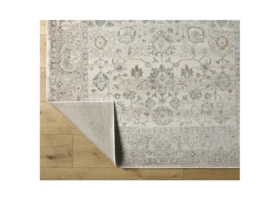 Alpharetta APH-2304 9'2" x 12' Machine Woven Rug