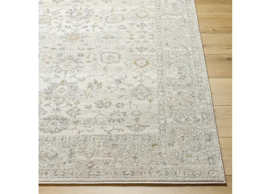 Alpharetta APH-2304 9'2" x 12' Machine Woven Rug