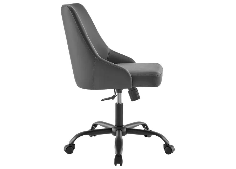 Designate Office Chair