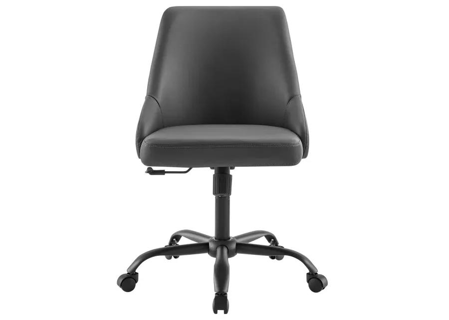 Designate Office Chair