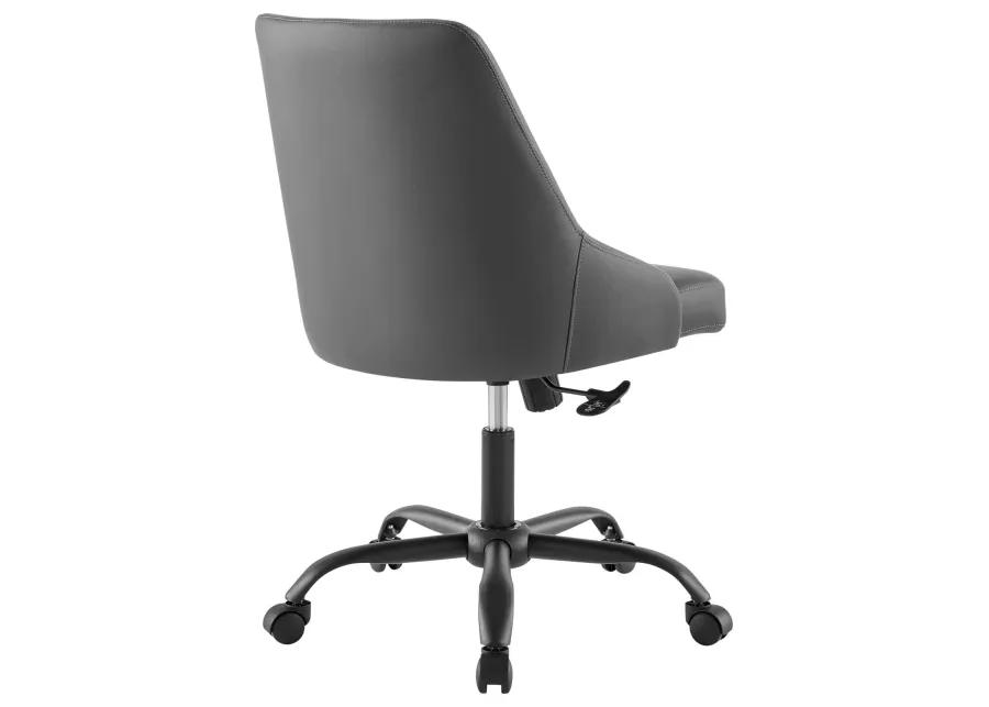 Designate Office Chair