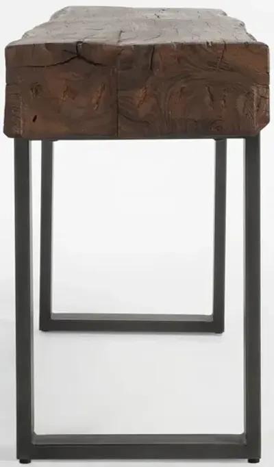 Duarte Console Table