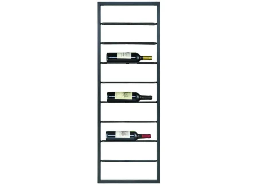 Wavertree Wine Rack