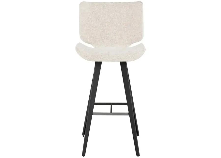 ASTRA BAR STOOL