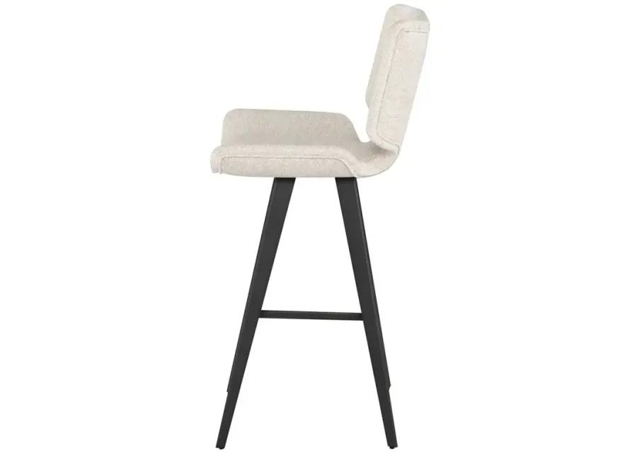 ASTRA BAR STOOL