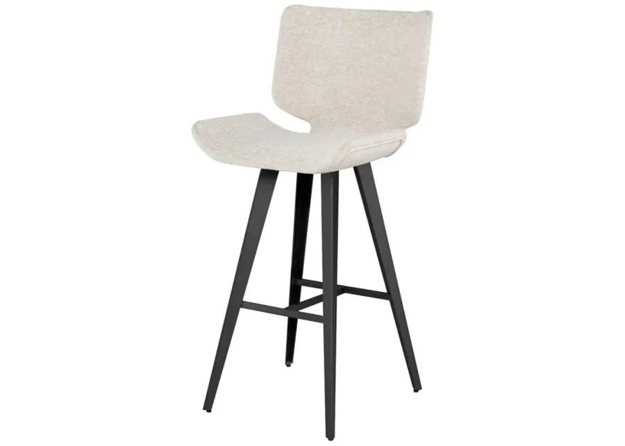 ASTRA BAR STOOL