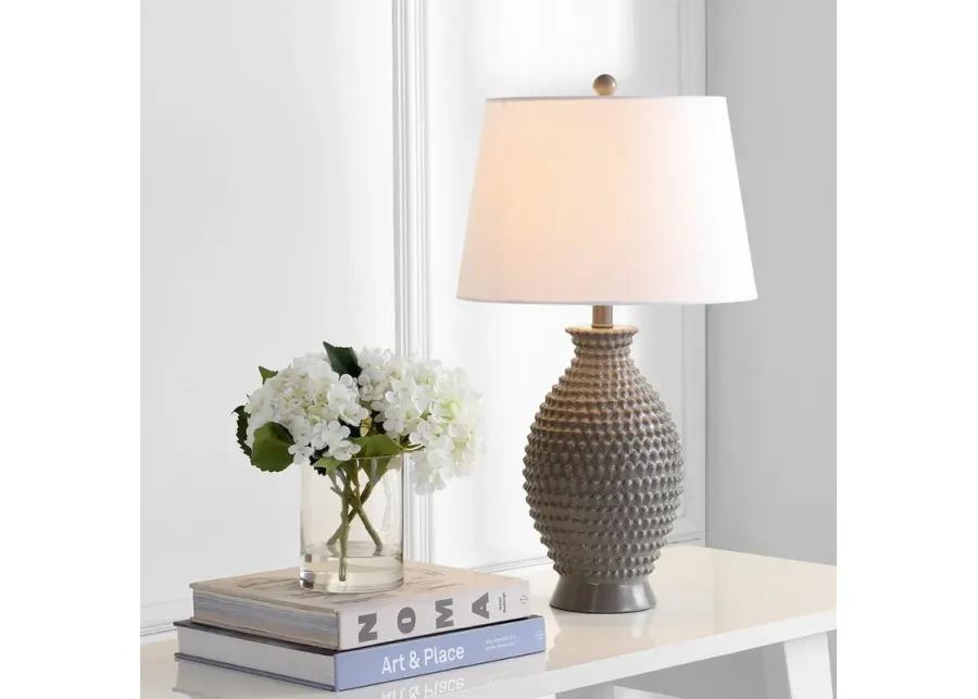 Rosten Table Lamp - Set of 2