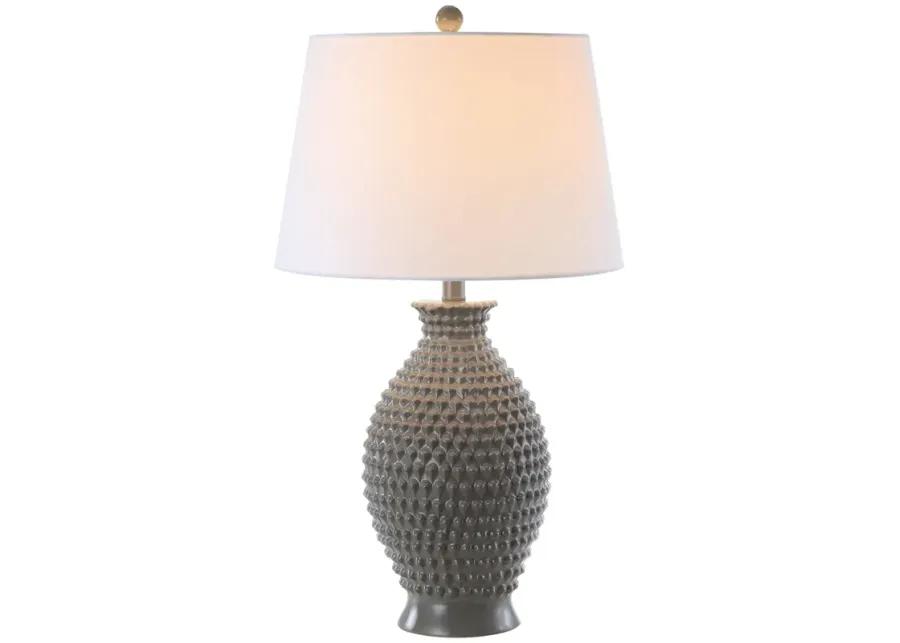 Rosten Table Lamp - Set of 2