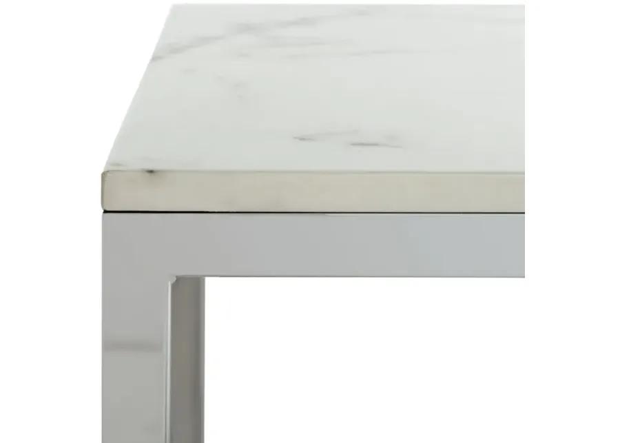 BETHANY SQUARE END TABLE