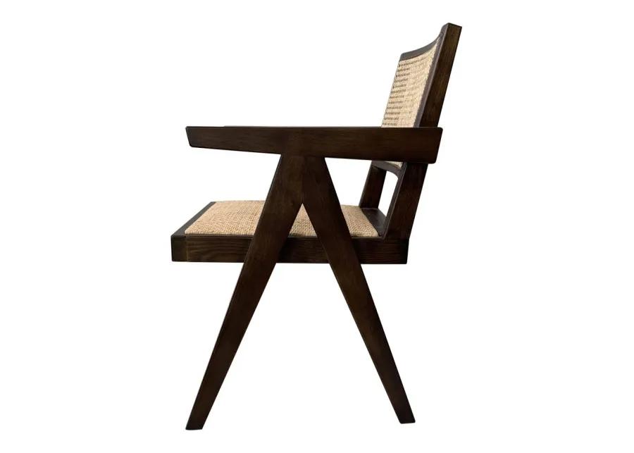 Takashi Chair 