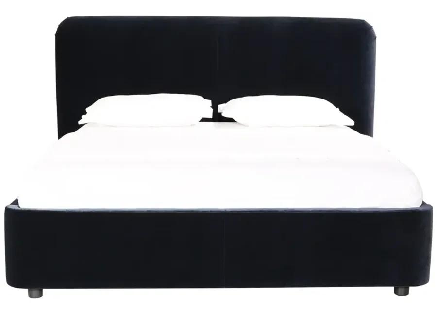 SAMARA KING BED