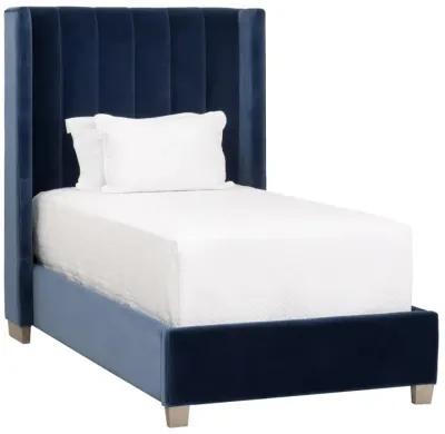 Chandler Twin Bed