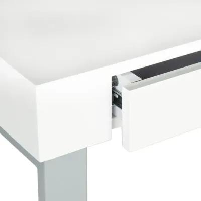 BARTON DESK