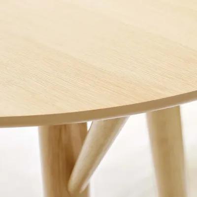 Gallant 36" Dining Table