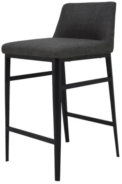 Baron Counter Stool