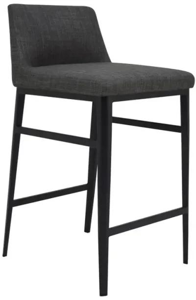 Baron Counter Stool