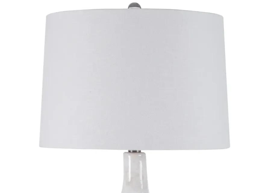 Durango Table Lamp