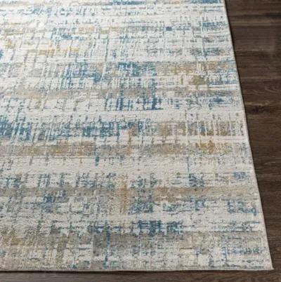 Carmel 5' x 7'3" Rug