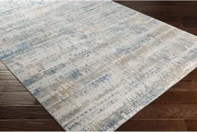 Carmel 5' x 7'3" Rug