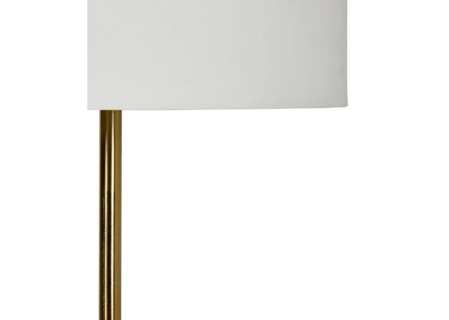 Orchid Floor Lamp