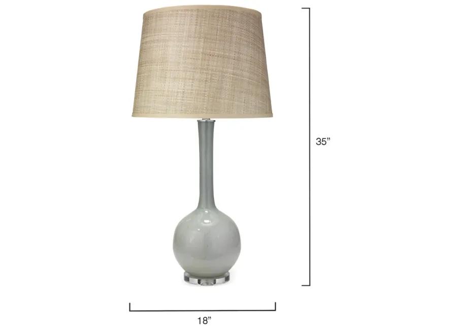 Florence Table Lamp