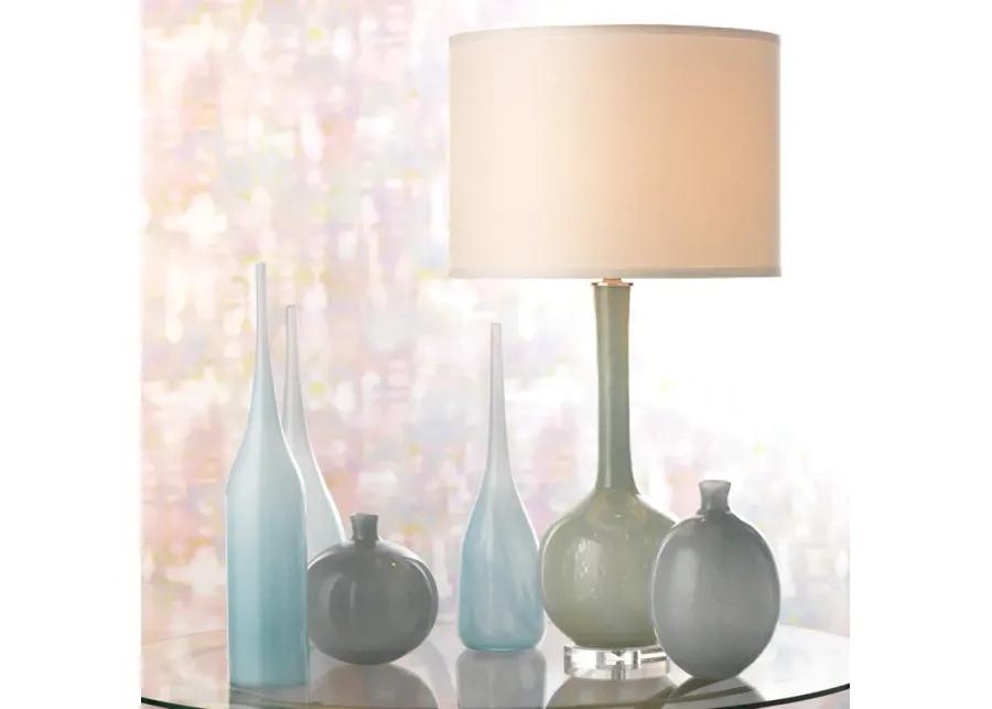 Florence Table Lamp