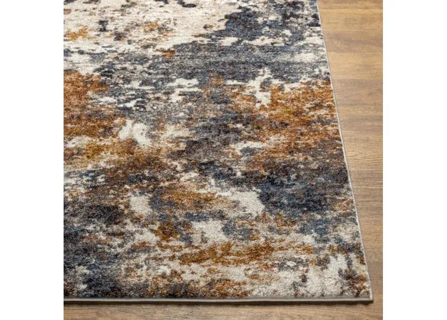 Tuscany 5'3" x 7'3" Rug