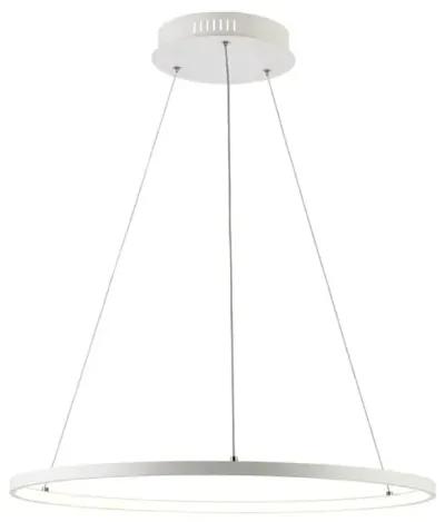 PORTA LED PENDANT