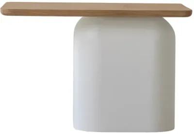 Sereno Side Table