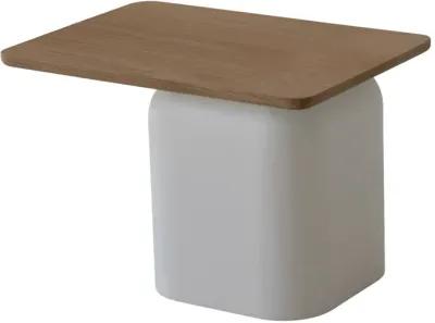 Sereno Side Table