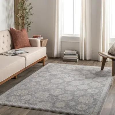 Avant Garde AVT-2336 2'7" x 10' Rug