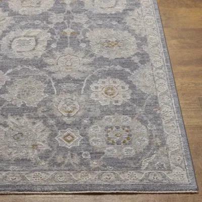 Avant Garde AVT-2336 2'7" x 10' Rug