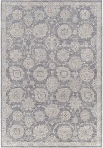 Avant Garde AVT-2336 2'7" x 10' Rug