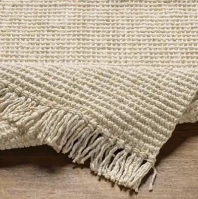 Chunky Naturals CYT-2301 2'6" x 18' Hand Made Rug