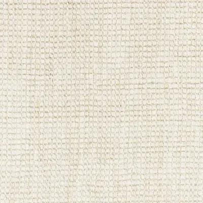 Chunky Naturals CYT-2301 2'6" x 18' Hand Made Rug