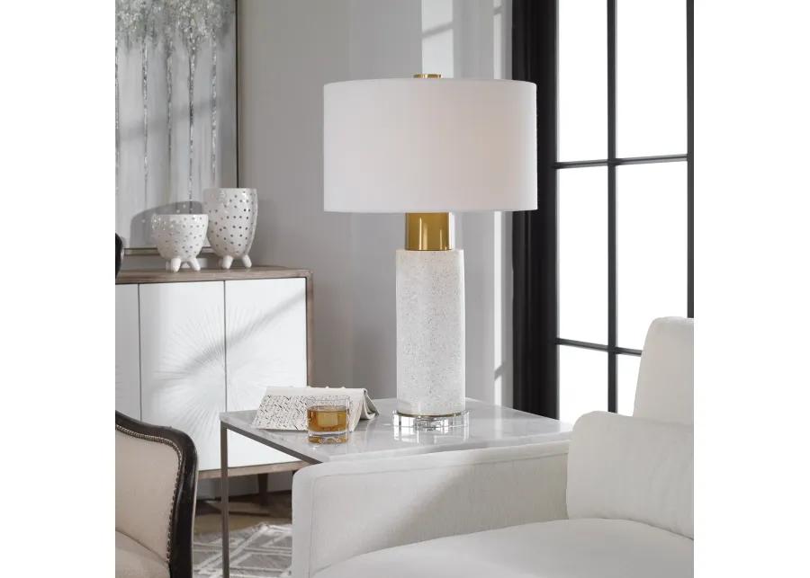 Vaeshon Table Lamp