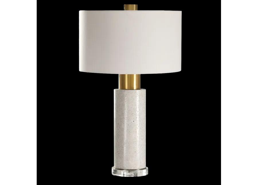 Vaeshon Table Lamp