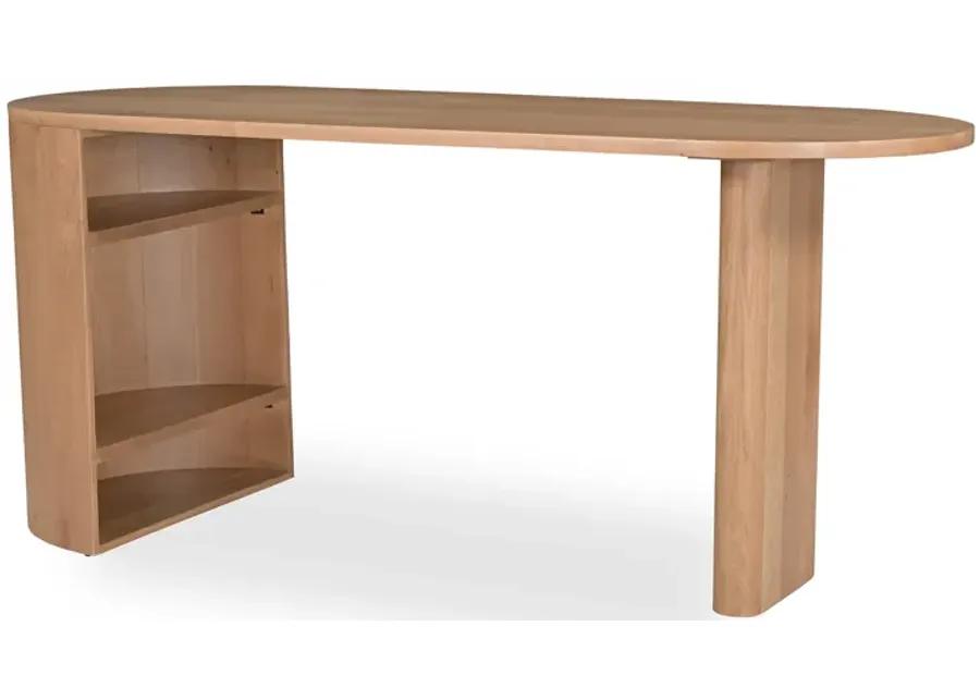 THEO DESK