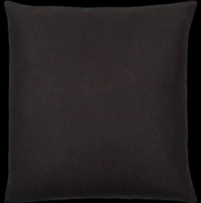 Brandon BNN-005 13"L x 20"W Lumbar Pillow  - Poly Insert