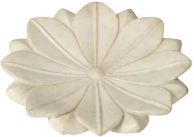 Lotus Plate