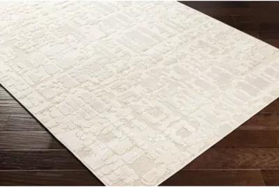 Kingston 3'11" x 5'7" Rug