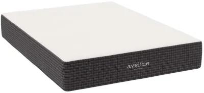 Aveline 12" Memory Foam Queen Mattress