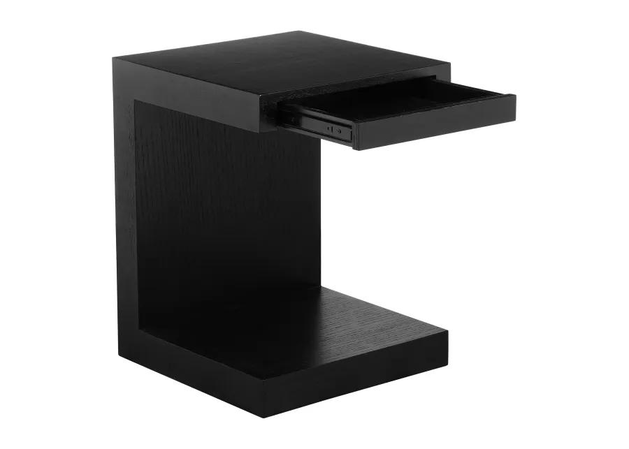 Zio Sidetable