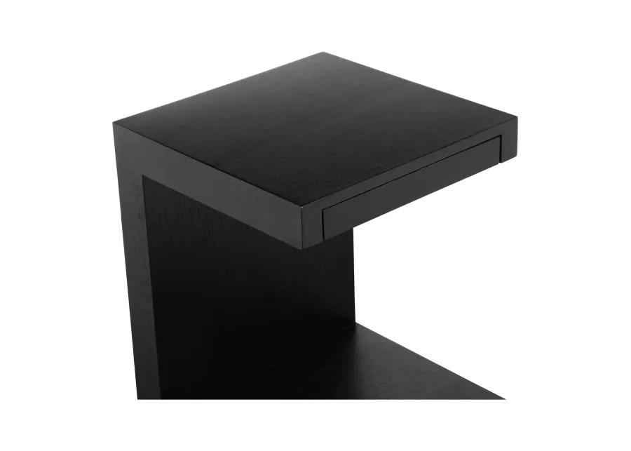 Zio Sidetable