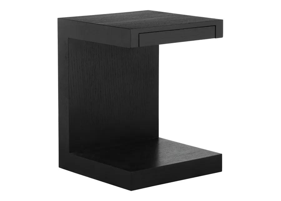 Zio Sidetable