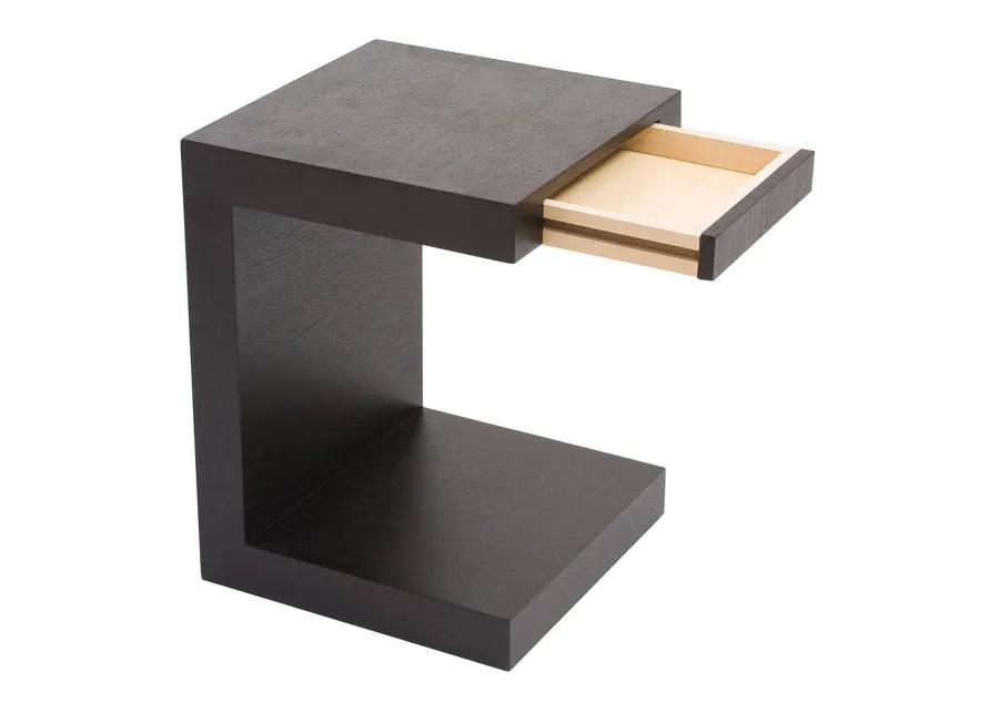 Zio Sidetable