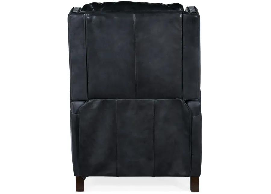 Collin PWR Recliner w/ PWR Headrest