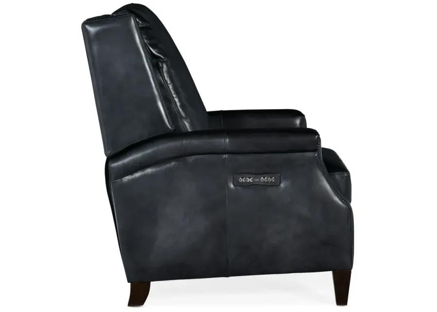 Collin PWR Recliner w/ PWR Headrest