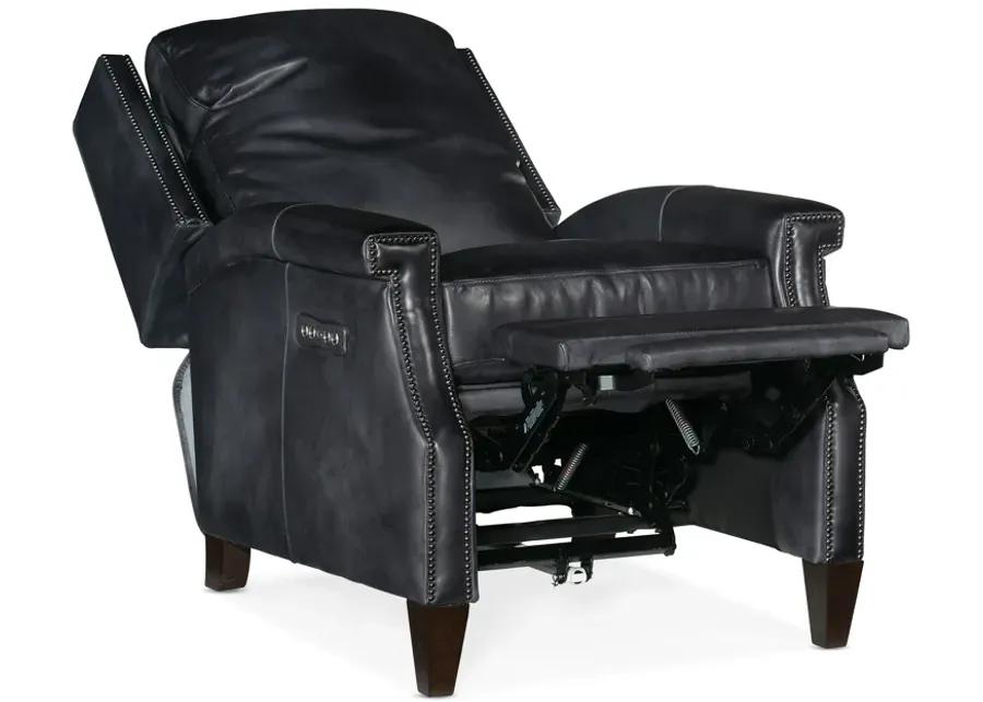 Collin PWR Recliner w/ PWR Headrest