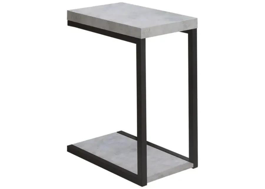 Baltimore Accent Table